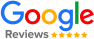 Google Reviews